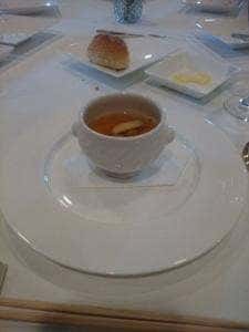 マリーゴールド