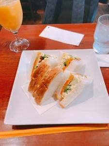 道草珈琲店