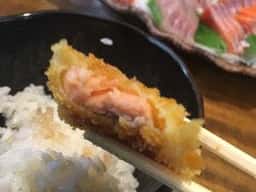 つり堀 清滝