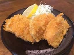 つり堀 清滝