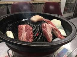 のざわ