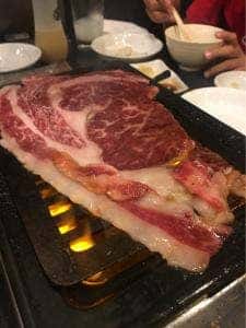 竜元 上板橋店