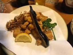 味里庵