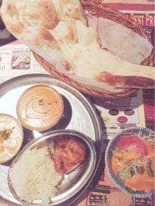 PRAGATI