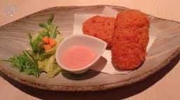 料理や 舎那