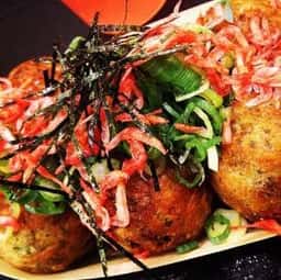 銀だこハイボール酒場 札幌すすきの店