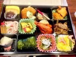 熊野本宮大社 瑞鳳殿