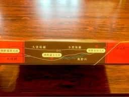 熊野本宮大社 瑞鳳殿