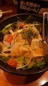 たか鳥 梅田店