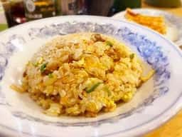 餃子の満州 野田阪神店