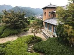 バー ハミルトン ハミルトン宇礼志野