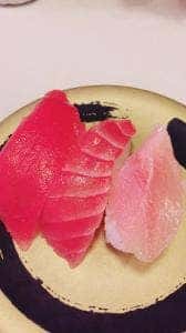 はま寿司 ララガーデン川口店