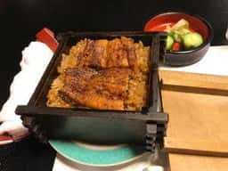 泉里