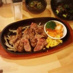 バッファロー29