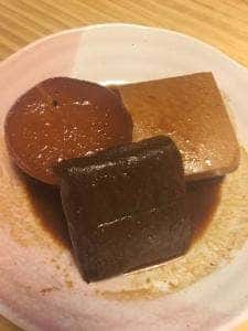 焼鳥広島焼 やっさん