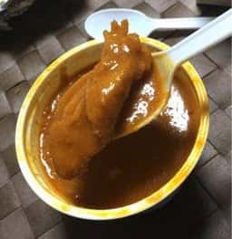 スパイス王国mini イオンタウン津城山店