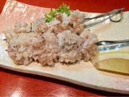 食彩 ひな