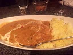 ワインバー みるく