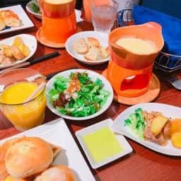 pia Sapido 堺鉄砲町店