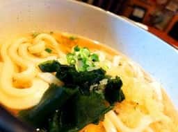 千魚万菜 八菜八 吉祥寺店