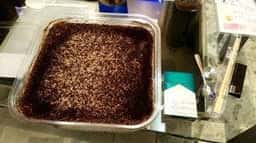 コストコホールセール フードコート 富谷倉庫店