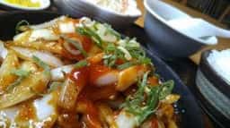 吟華