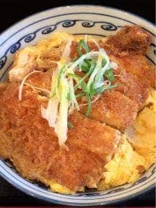 すしべん 野々市市役所店