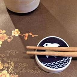 魚・肴・酒菜 さかな堂