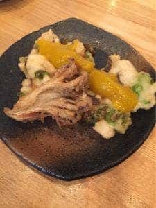 旬彩 すがや