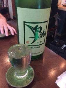 旬彩 すがや
