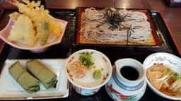 かつらぎ温泉 八風の湯