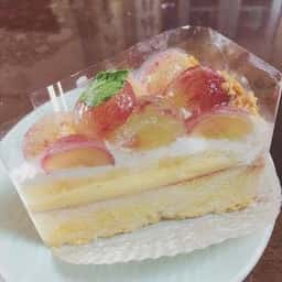さんらいず