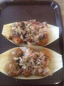 おおがまや イオンモール神戸北店