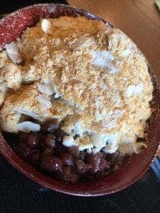 ラウンジ 欅 ほほえみの宿 滝の湯