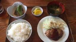たちばな