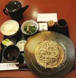 草春庵