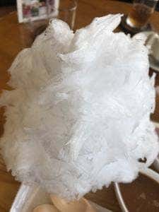 御菓子処 蝶谷 寒河江店