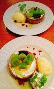 ココス 奥州水沢店