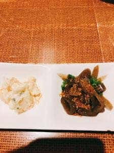 まるご屋