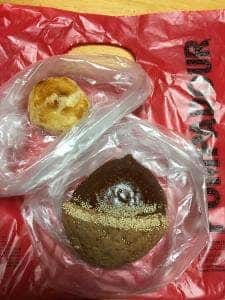 ポンパドウル 蒲田店