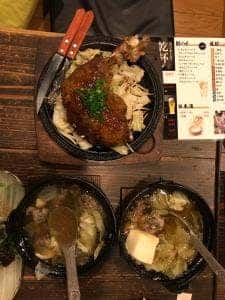 はくび