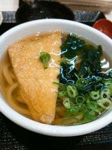 ごはんどき 高知桟橋店