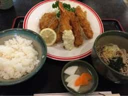あおい