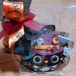 菓子工房ラポワール