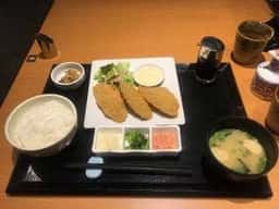 おさかな家族 ゆめタウン光の森店