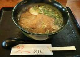冨士吉 伊川谷店