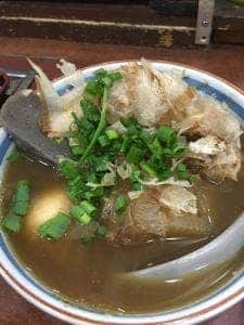 桐の木