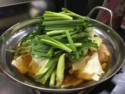 焼鳥 和