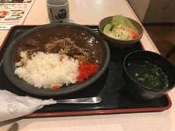 しゃぶしゃぶ温野菜 金沢駅ビル店