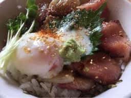 旬鮮IZAKAYA 和ごころ